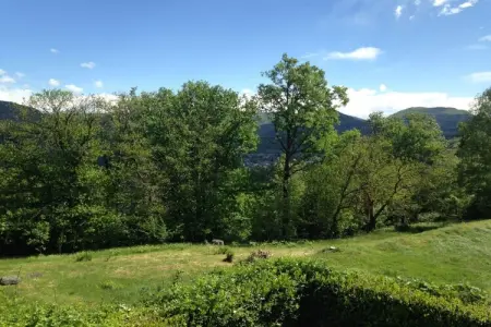 ROG04 - Casa Roggiano, Maison au bord du Lac Majeur avec vue montagnes - Photo 27