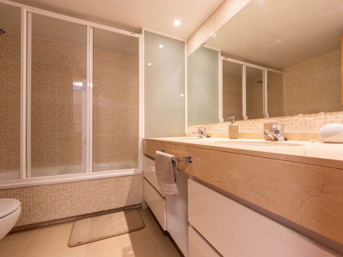 Palmera dels Munts – Maison 3 étages à 300 m de la mer - Photo 18