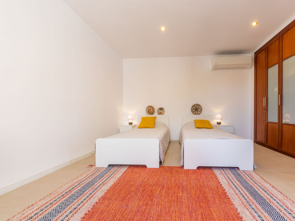 Palmera dels Munts – Maison 3 étages à 300 m de la mer - Photo 23