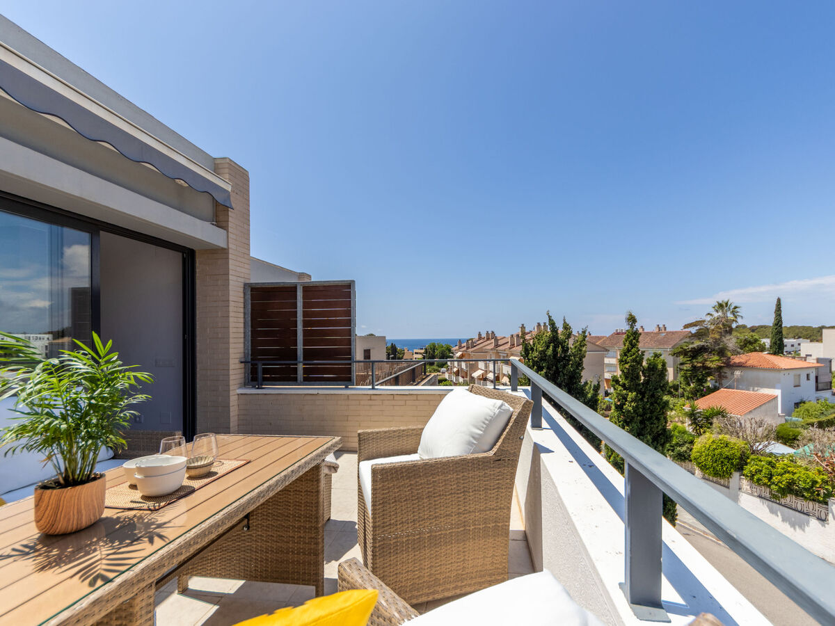 Palmera dels Munts – Maison 3 étages à 300 m de la mer - Photo 30