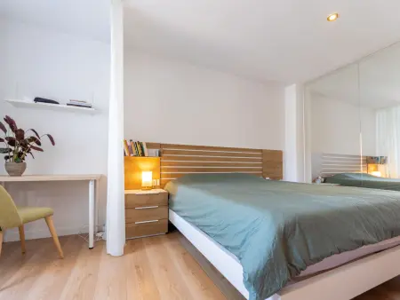 Palmera dels Munts, Location Maison 6 personnes à Torredembarra - Photo 3