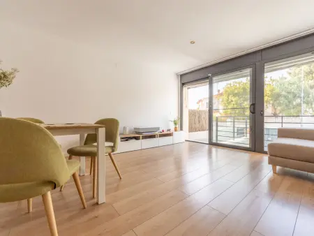 Palmera dels Munts, Location Maison 6 personnes à Torredembarra - Photo 7