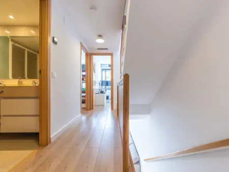 Palmera dels Munts, Location Maison 6 personnes à Torredembarra - Photo 16