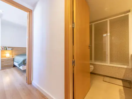 Palmera dels Munts, Location Maison 6 personnes à Torredembarra - Photo 18