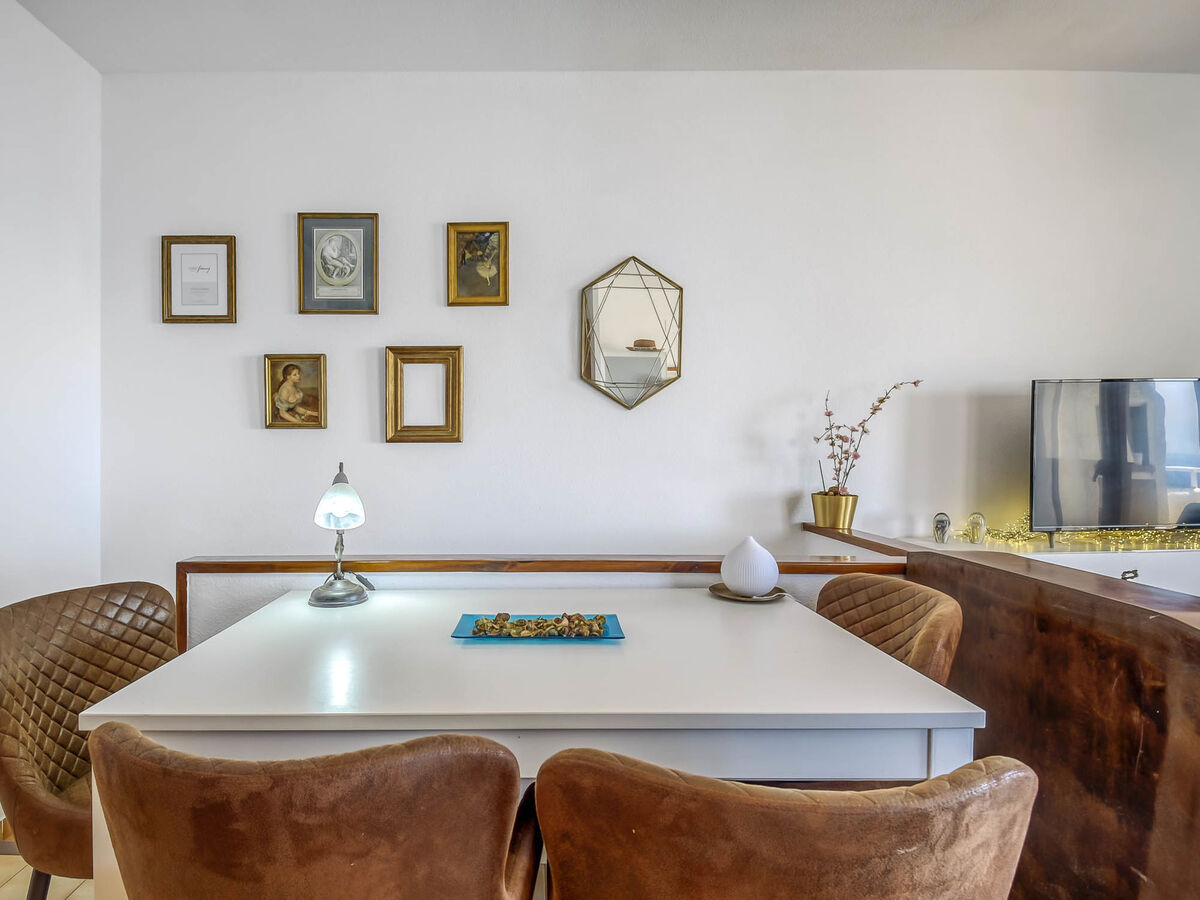 Maison Bramer avec vue panoramique mer à Roses - Photo 8