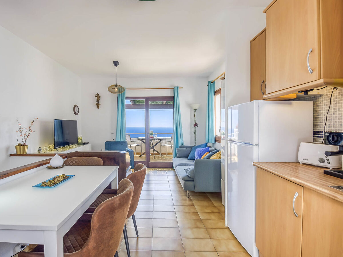 Maison Bramer avec vue panoramique mer à Roses - Photo 9