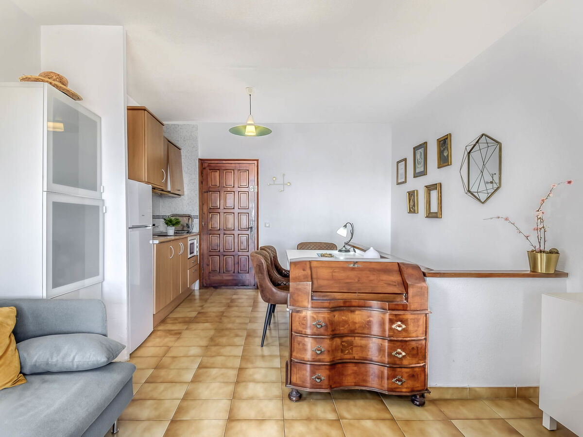 Maison Bramer avec vue panoramique mer à Roses - Photo 10