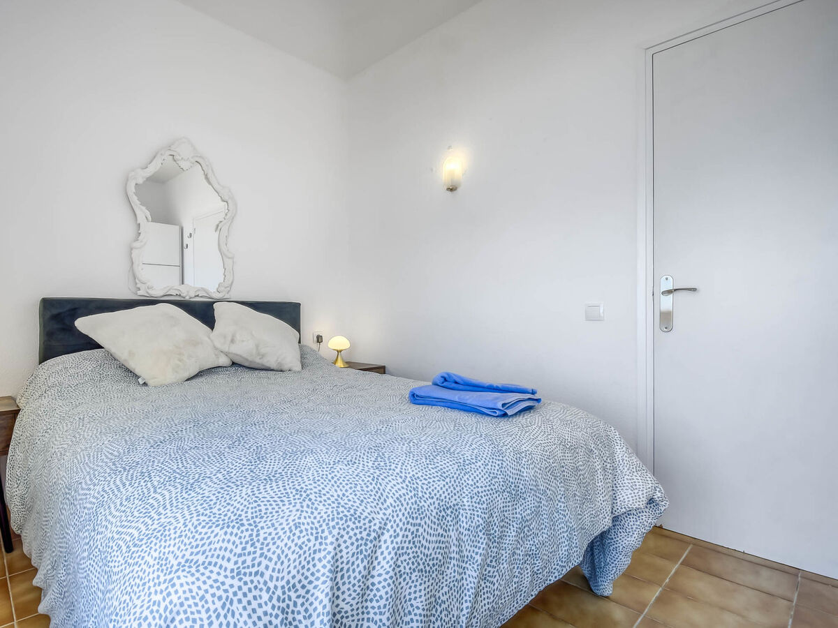 Maison Bramer avec vue panoramique mer à Roses - Photo 12