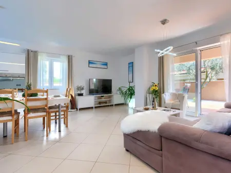 Villa Vesna, maison 6 pers. avec piscine privée à Pula : photo 9