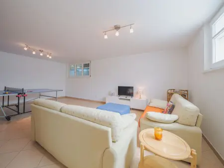 Villa Clara, Maison 5 personnes à Lido di Camaiore - Photo 5