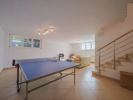 Villa Clara, Maison 5 personnes à Lido di Camaiore - Photo 12