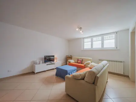 Villa Clara, Maison 5 personnes à Lido di Camaiore - Photo 16