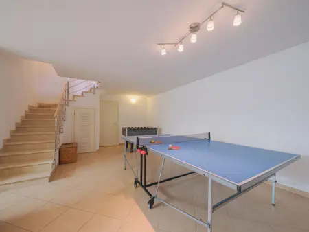 Villa Clara, Maison 5 personnes à Lido di Camaiore - Photo 17