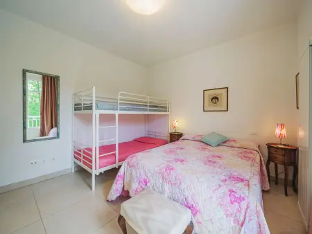Villa Clara, Maison 5 personnes à Lido di Camaiore - Photo 19