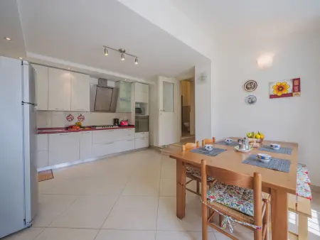 Villa Clara, Maison 5 personnes à Lido di Camaiore - Photo 26