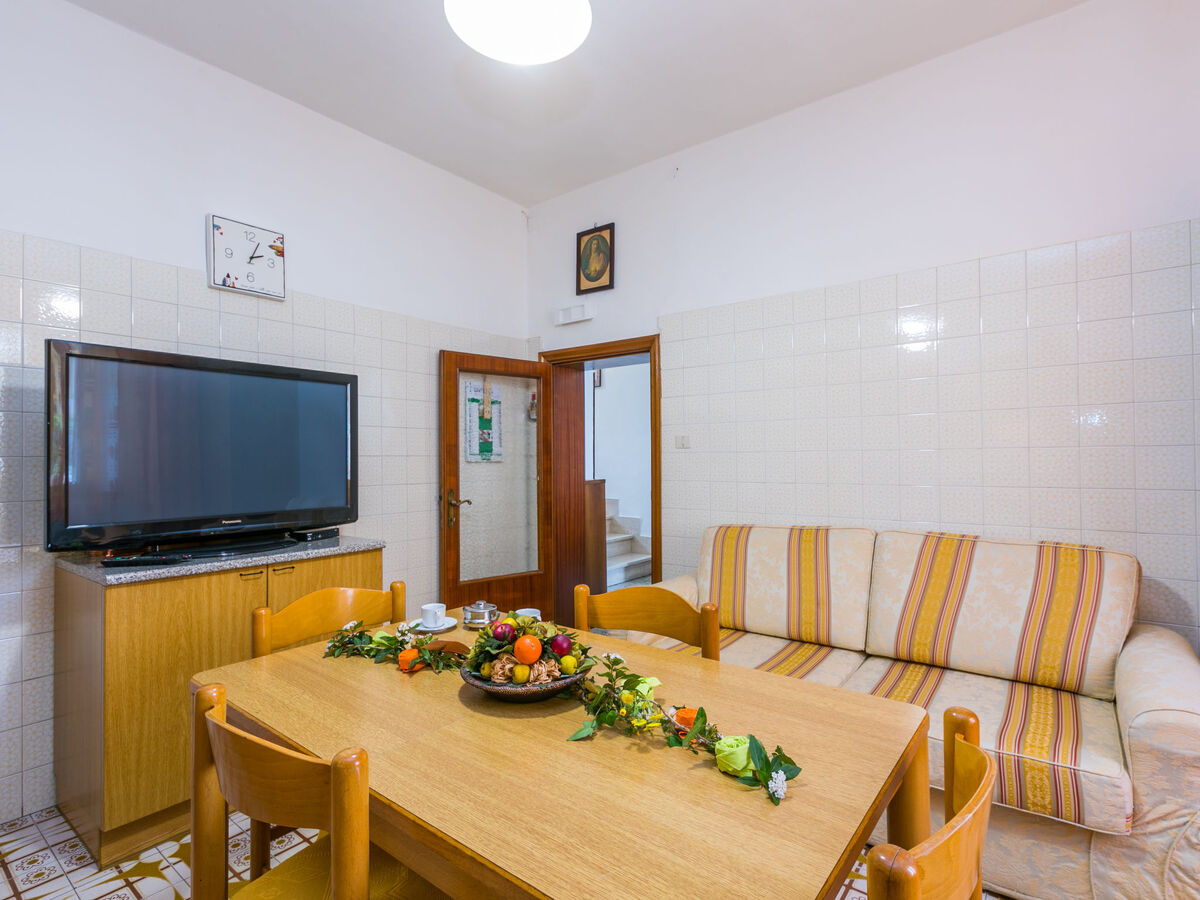 A casa di Gabri – Maison 3 chambres à Montepulciano - Photo 5