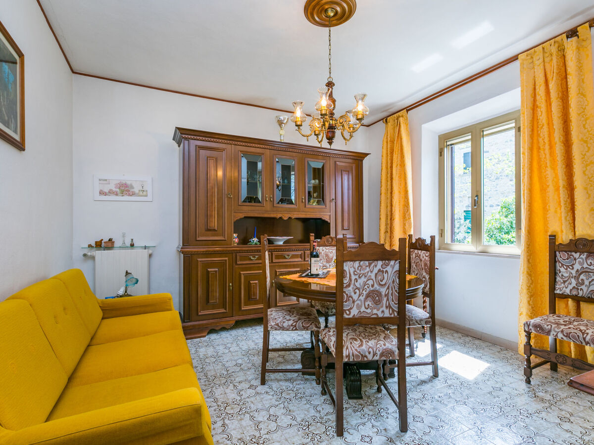 A casa di Gabri – Maison 3 chambres à Montepulciano - Photo 6