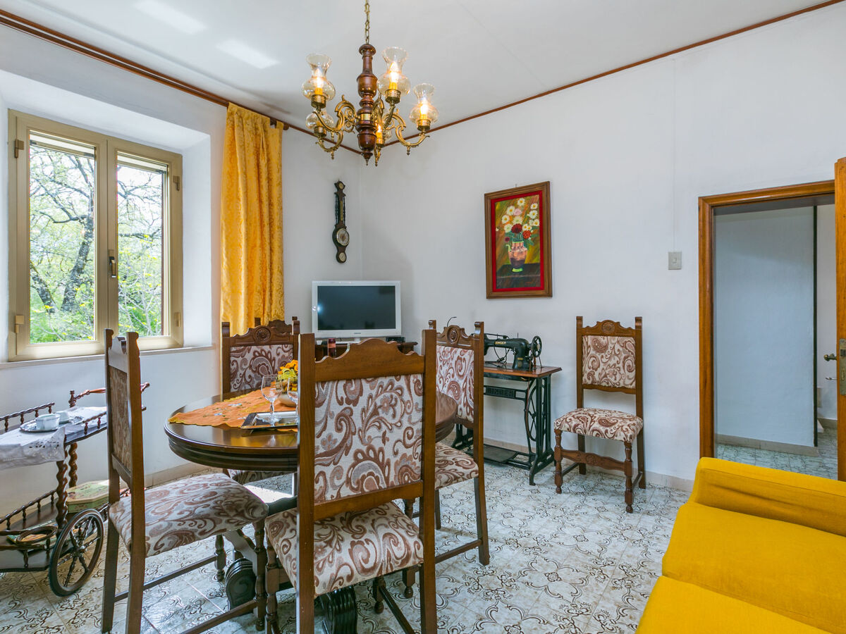 A casa di Gabri – Maison 3 chambres à Montepulciano - Photo 7