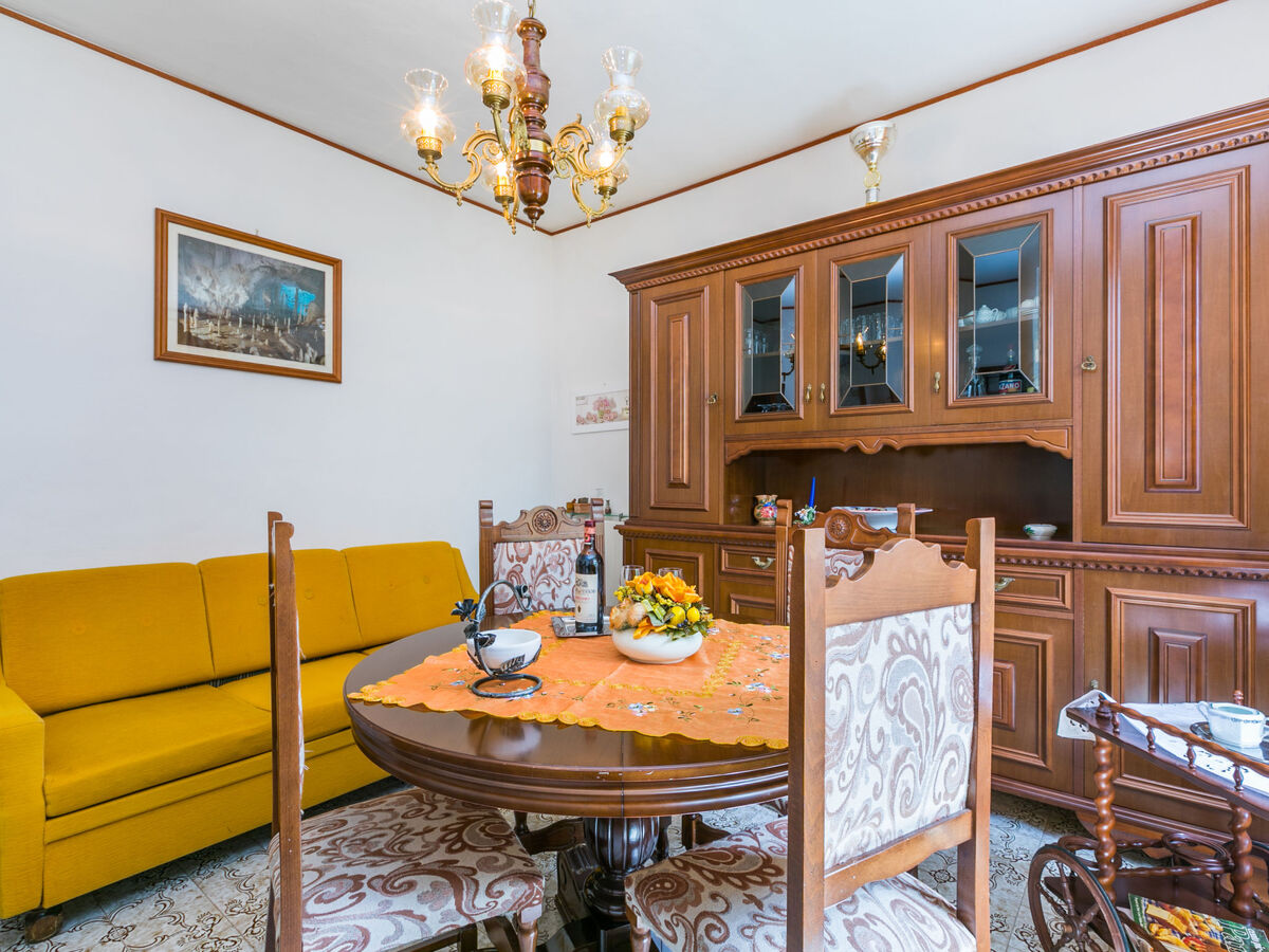 A casa di Gabri – Maison 3 chambres à Montepulciano - Photo 8