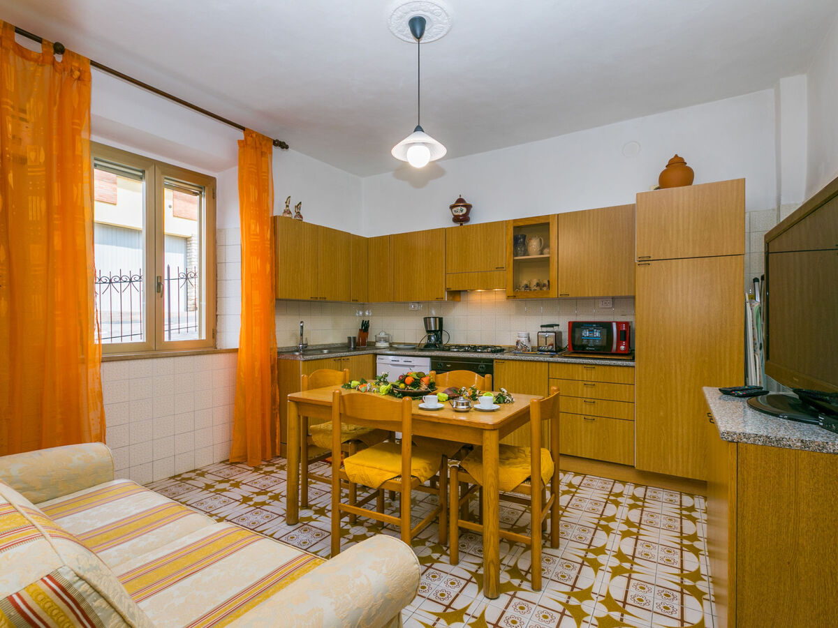 A casa di Gabri – Maison 3 chambres à Montepulciano - Photo 10