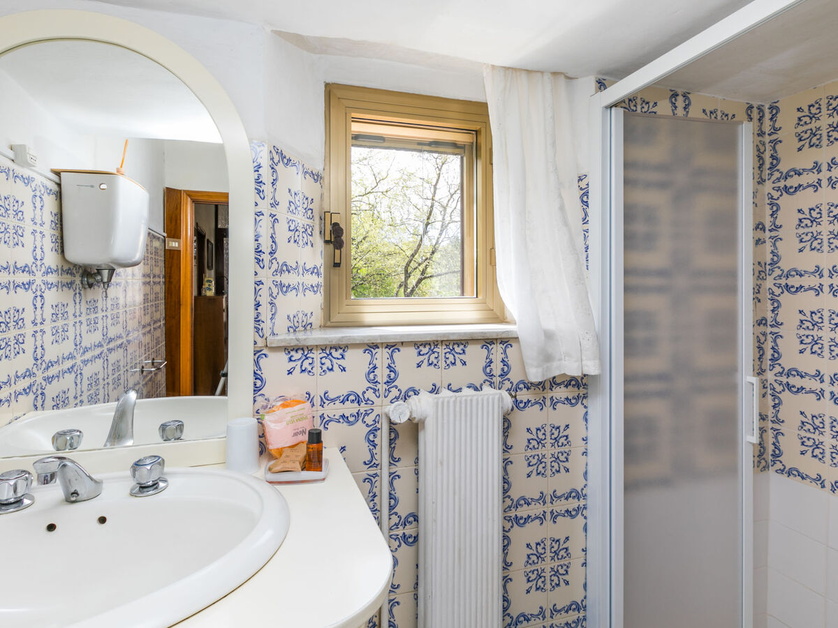 A casa di Gabri – Maison 3 chambres à Montepulciano - Photo 15