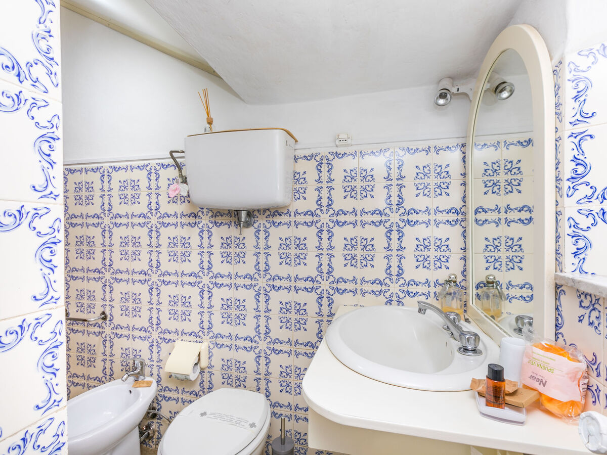 A casa di Gabri – Maison 3 chambres à Montepulciano - Photo 16