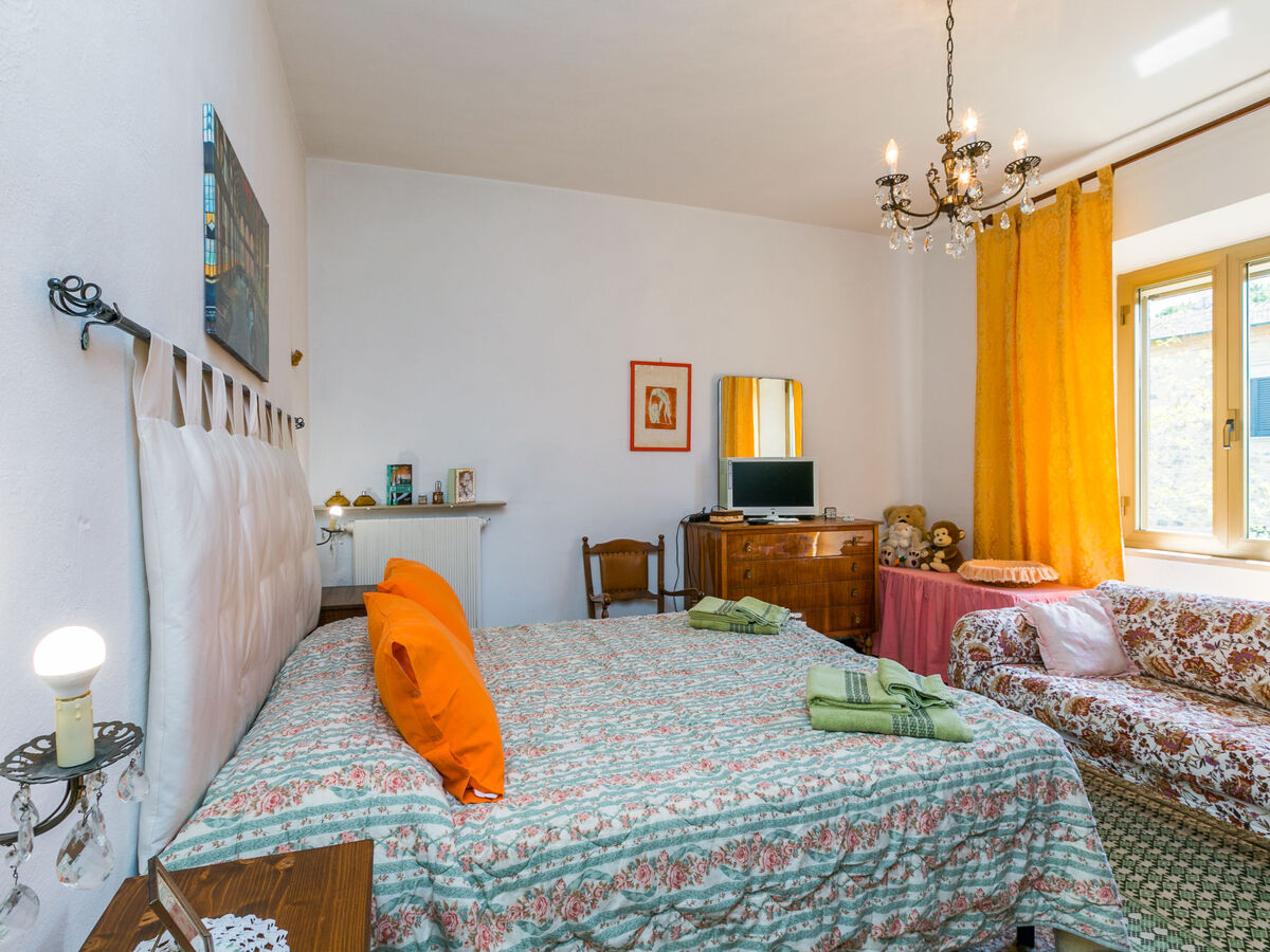 A casa di Gabri – Maison 3 chambres à Montepulciano - Photo 17