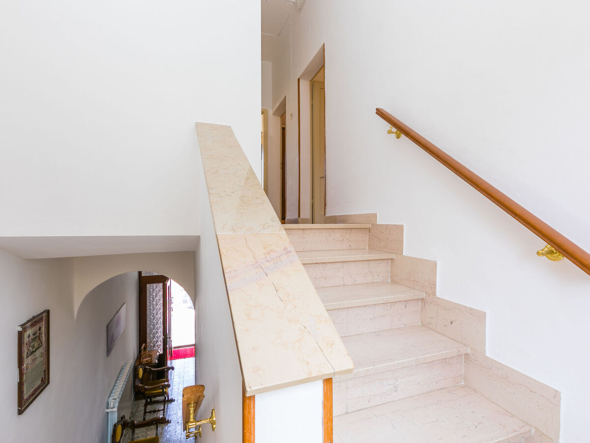 A casa di Gabri – Maison 3 chambres à Montepulciano - Photo 18