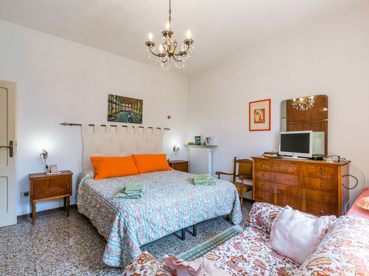 A casa di Gabri – Maison 3 chambres à Montepulciano - Photo 19