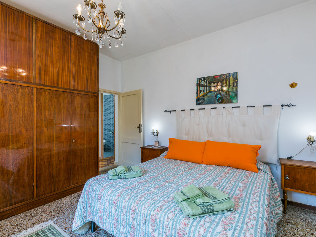 A casa di Gabri – Maison 3 chambres à Montepulciano - Photo 20