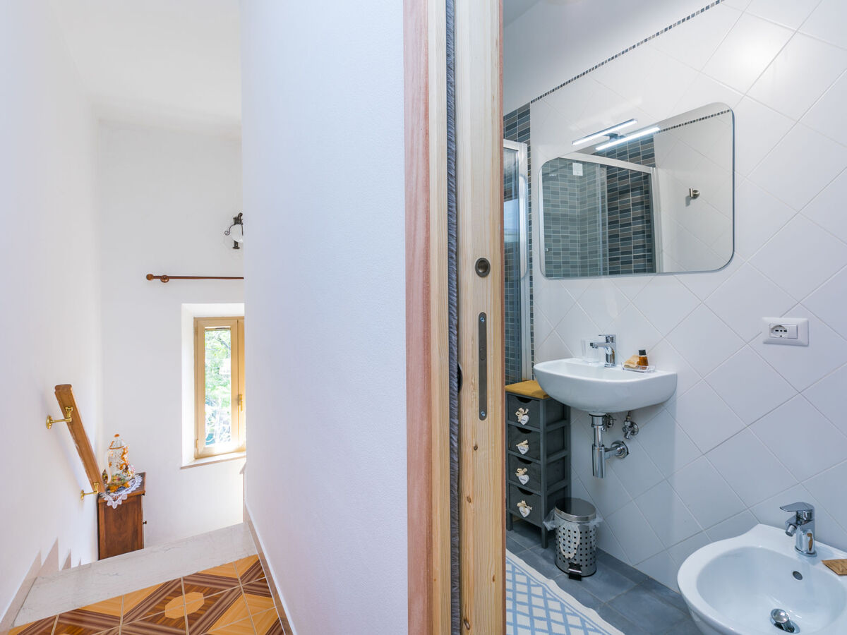 A casa di Gabri – Maison 3 chambres à Montepulciano - Photo 22