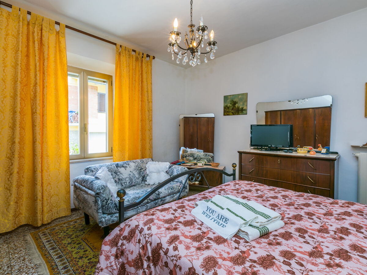 A casa di Gabri – Maison 3 chambres à Montepulciano - Photo 26