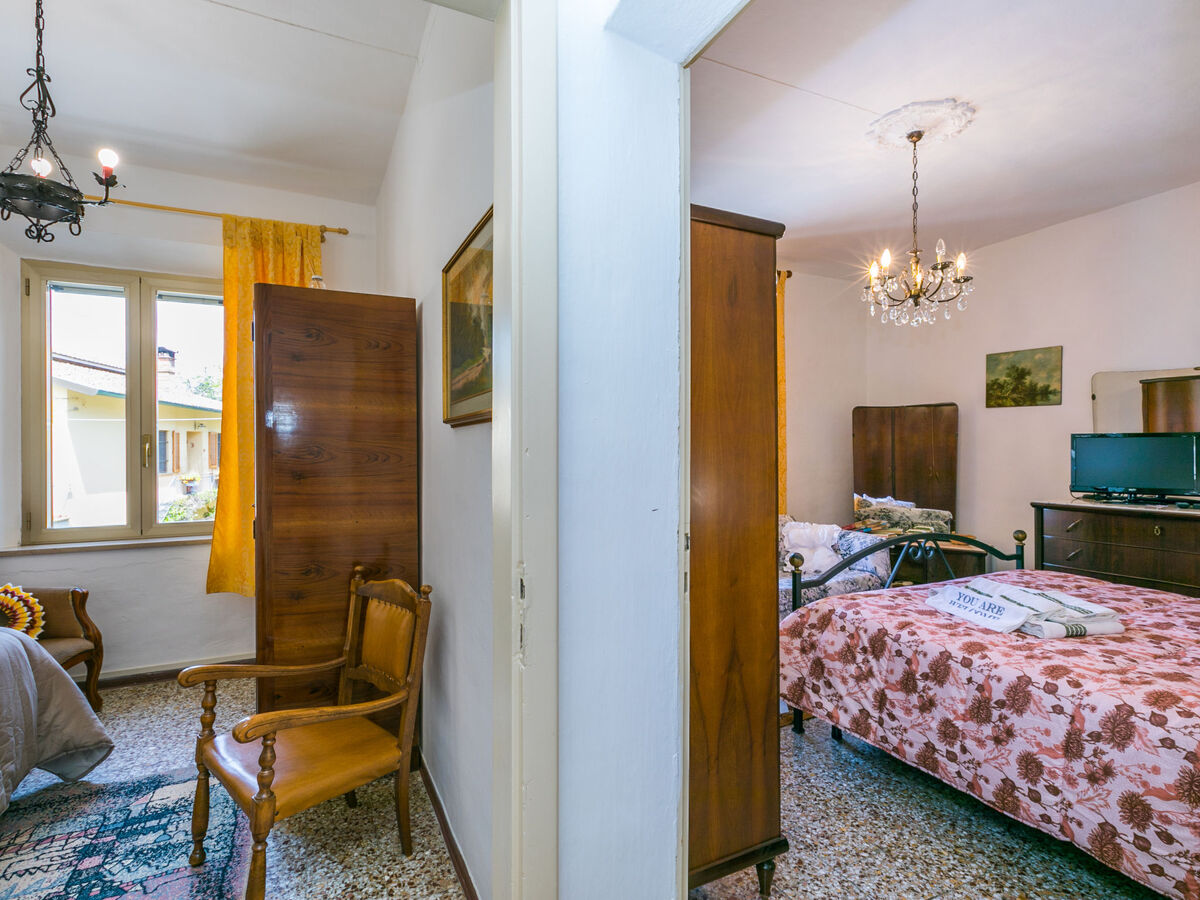 A casa di Gabri – Maison 3 chambres à Montepulciano - Photo 27