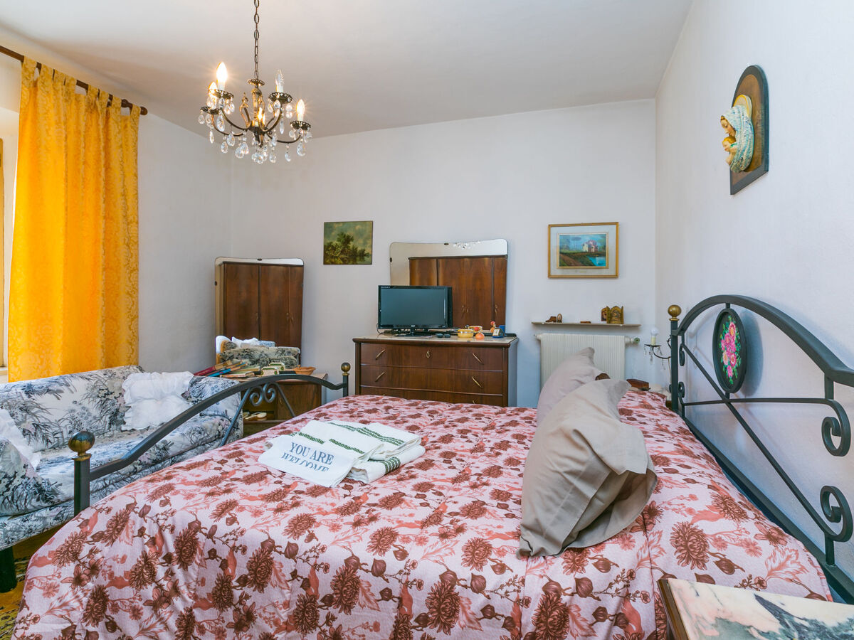 A casa di Gabri – Maison 3 chambres à Montepulciano - Photo 28