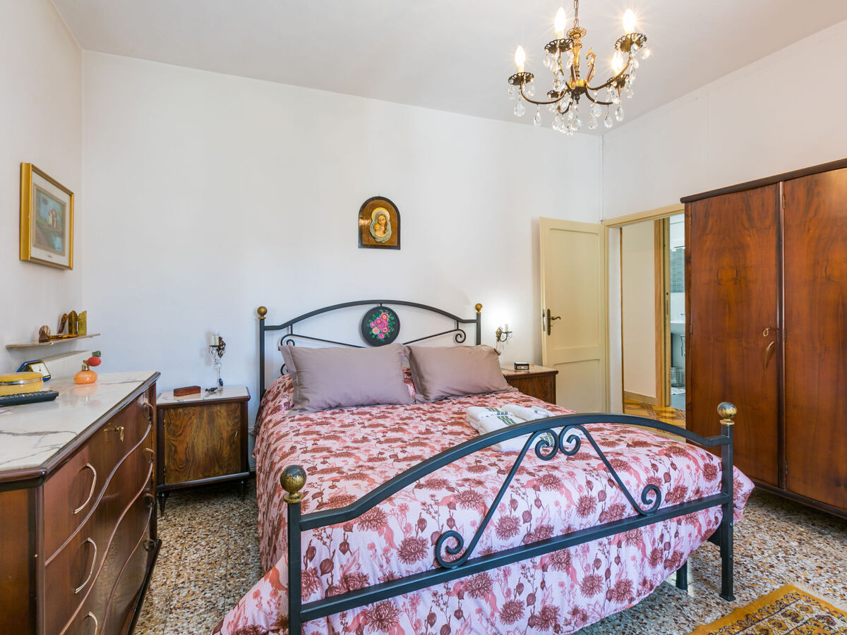 A casa di Gabri – Maison 3 chambres à Montepulciano - Photo 30