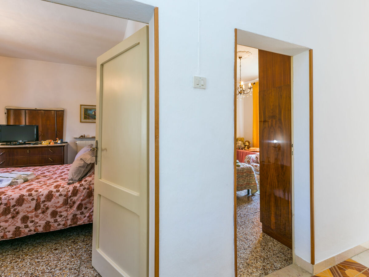 A casa di Gabri – Maison 3 chambres à Montepulciano - Photo 31