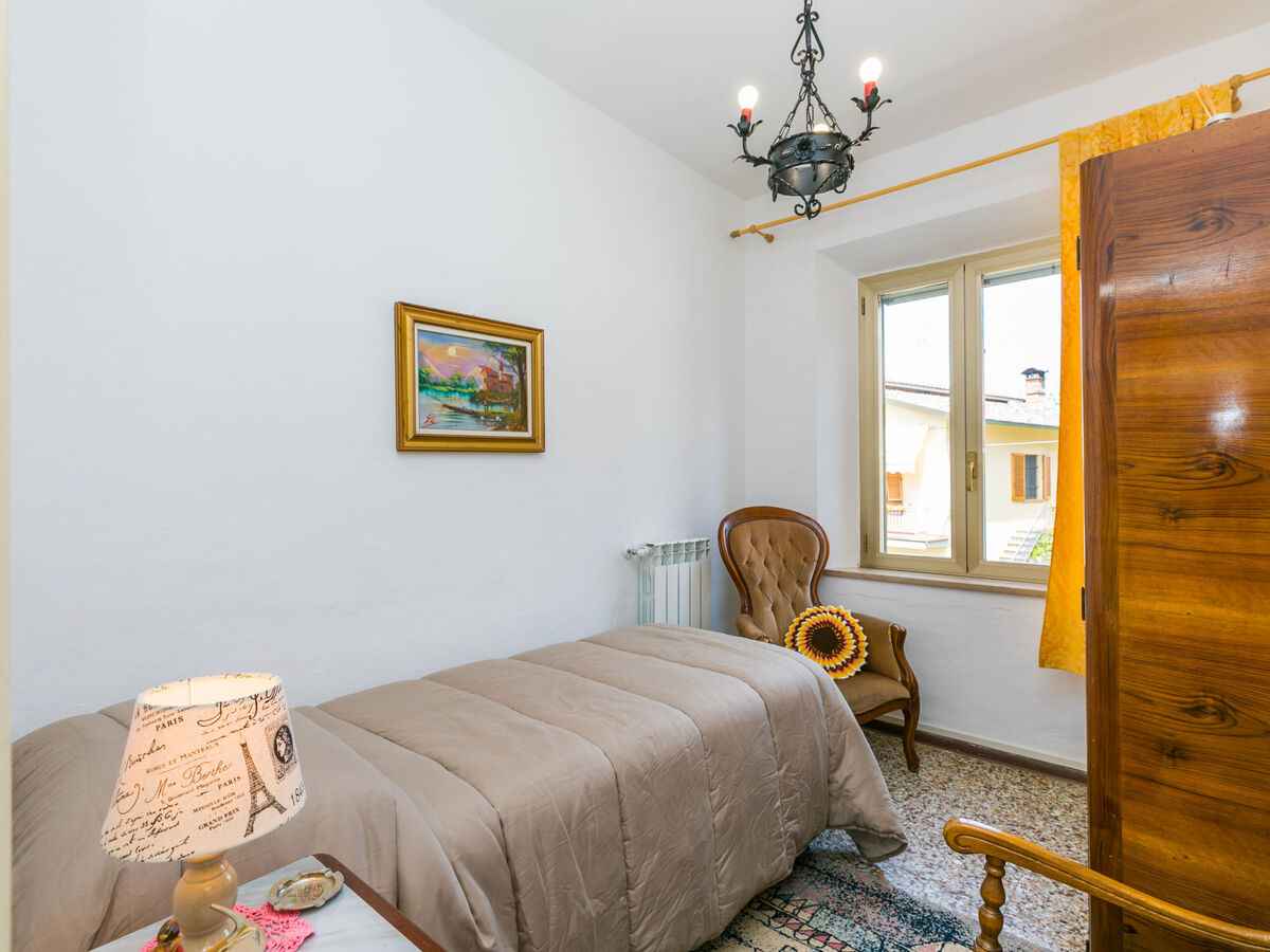 A casa di Gabri – Maison 3 chambres à Montepulciano - Photo 32