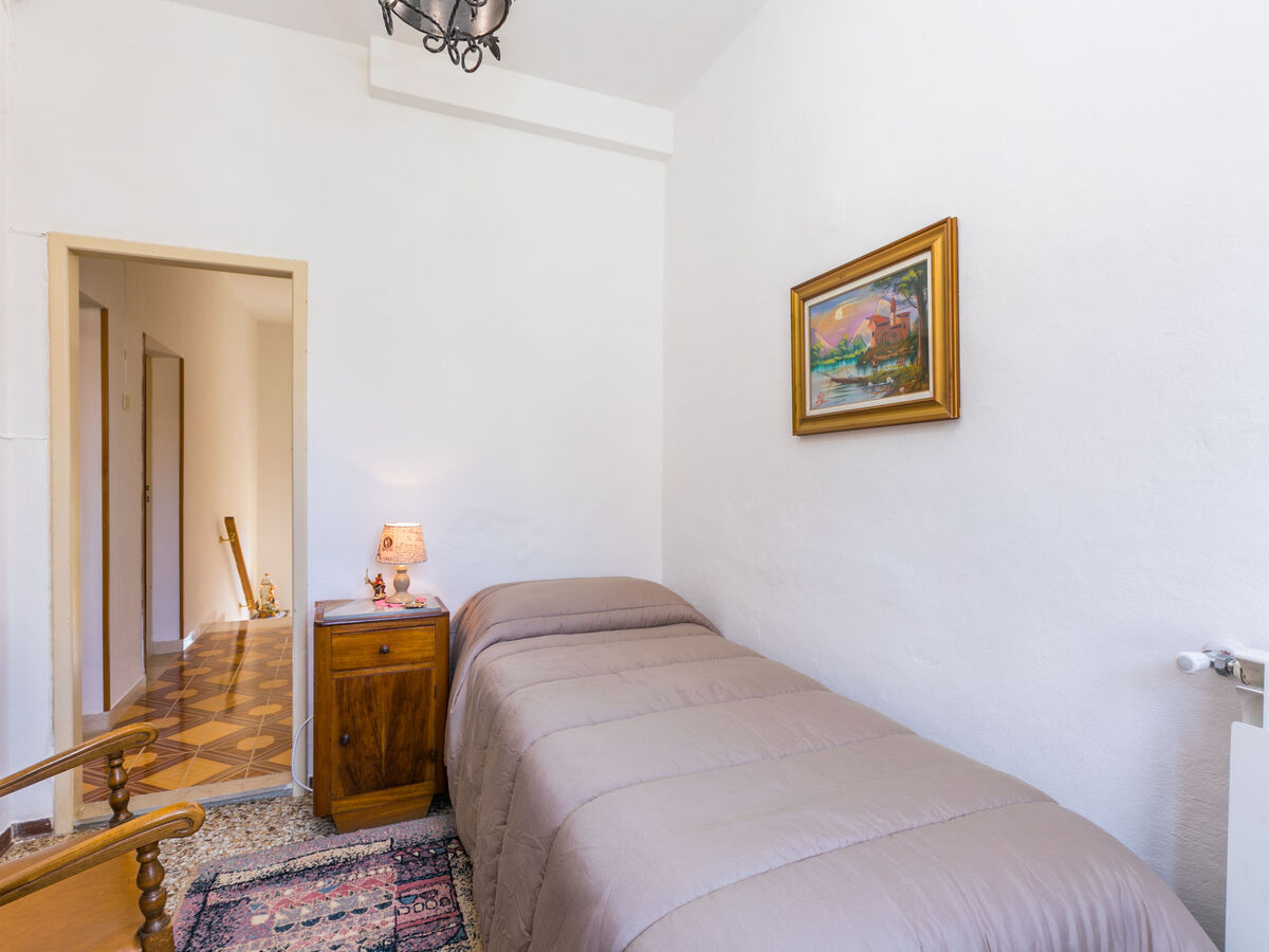 A casa di Gabri – Maison 3 chambres à Montepulciano - Photo 33