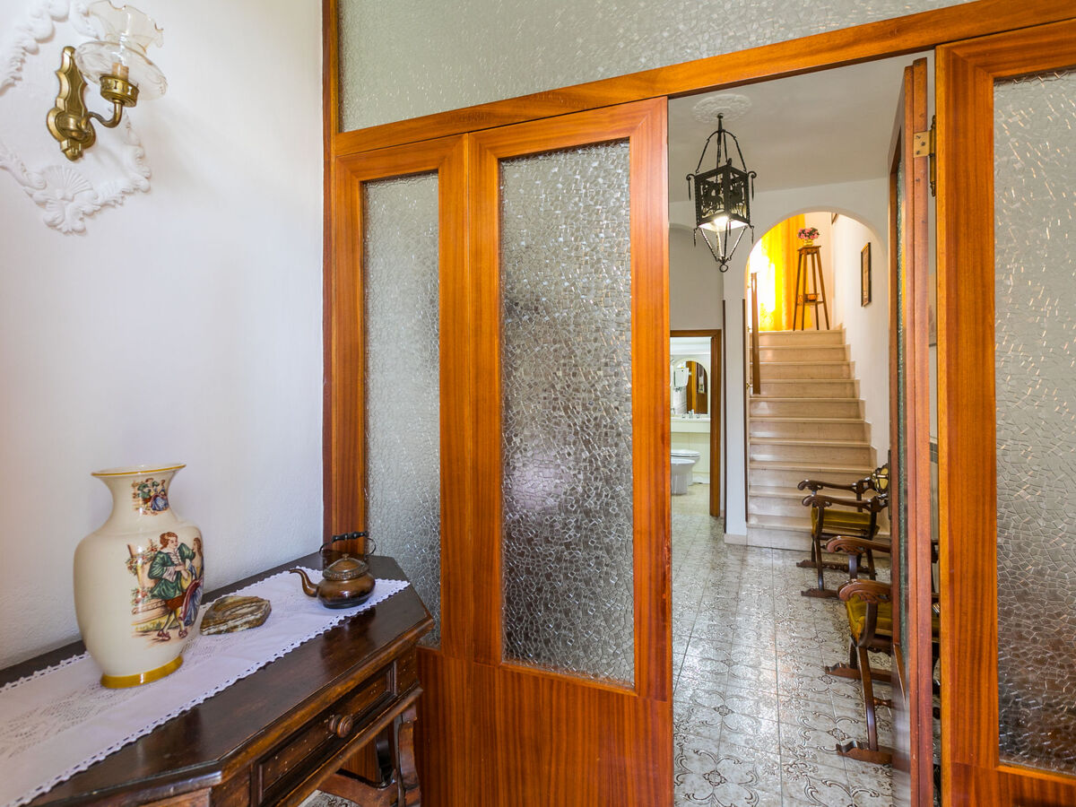A casa di Gabri – Maison 3 chambres à Montepulciano - Photo 34