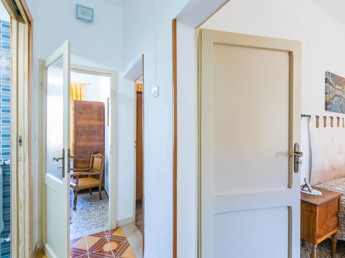A casa di Gabri – Maison 3 chambres à Montepulciano - Photo 35