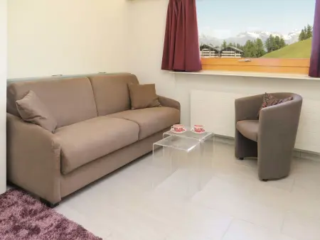 Location appartement à Siviez Nendaz