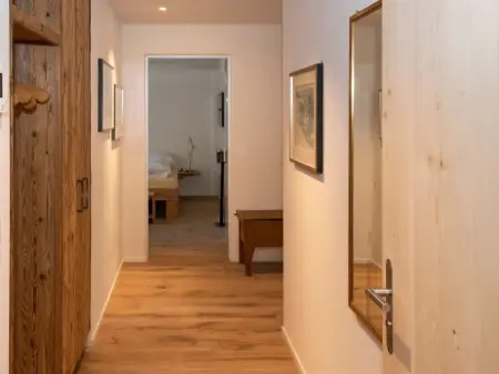 Grace, Appartement 2 personnes à Schönried - Photo 10