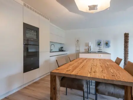 Grace, Appartement 2 personnes à Schönried - Photo 12