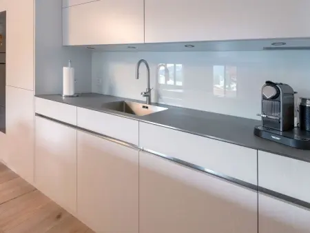 Grace, Appartement 2 personnes à Schönried - Photo 17