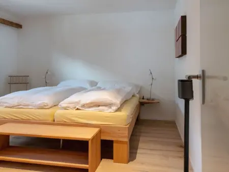 Grace, Appartement 2 personnes à Schönried - Photo 19