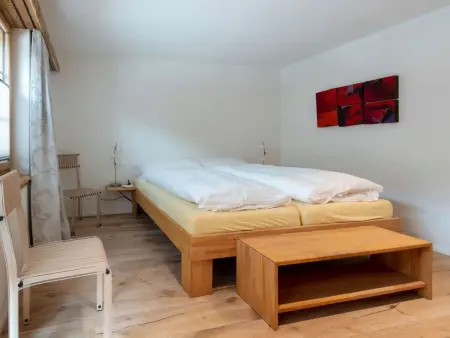 Grace, Appartement 2 personnes à Schönried - Photo 20