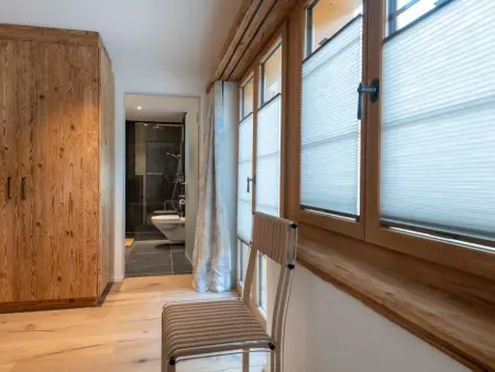 Grace, Appartement 2 personnes à Schönried - Photo 21
