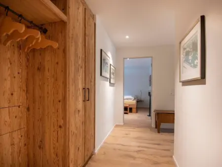 Grace, Appartement 2 personnes à Schönried - Photo 24