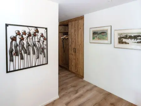 Grace, Appartement 2 personnes à Schönried - Photo 25