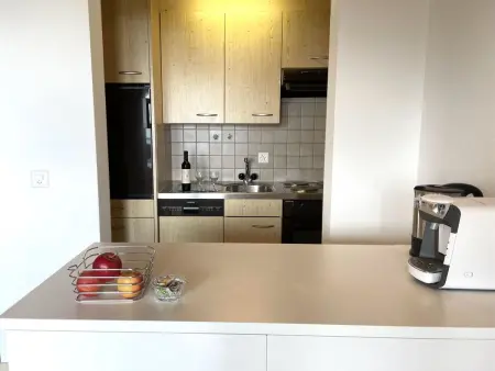 Konkordia 1 EG Süd, Appartement 4 personnes à Bettmeralp - Photo 18